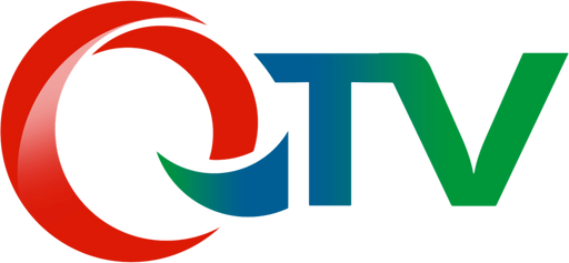 QTV Gambia