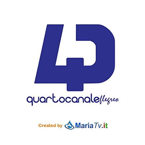 Quarto Canale Flegreo