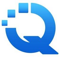 Quatro TV