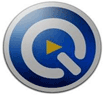 Quest TV