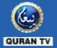 Quran TV