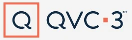 QVC 3