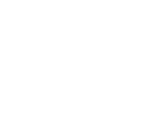Qwest TV