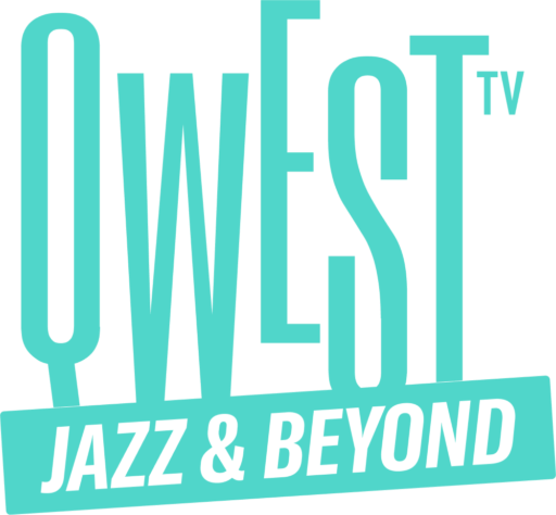 Qwest TV Jazz &amp; Beyond