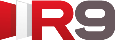 R9