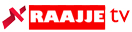 Raajje TV