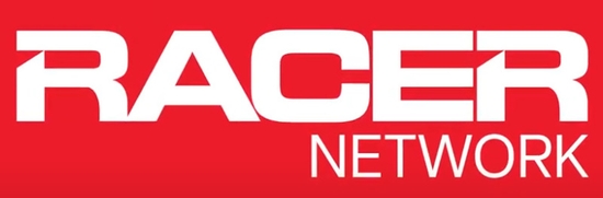 Racer Network