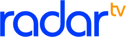 Radar Tasikmalaya TV