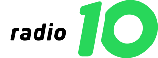 Radio 10