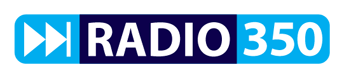 Radio 350