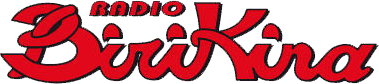 Radio Birikina TV
