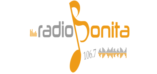 Radio Bonita 106.7