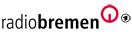 Radio Bremen Fernsehen