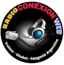 Radio Conexion Web TV