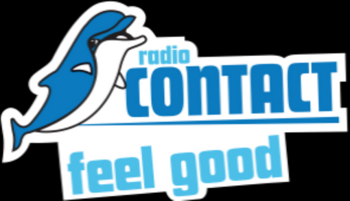 Radio Contact