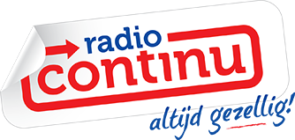 Radio Continu TV