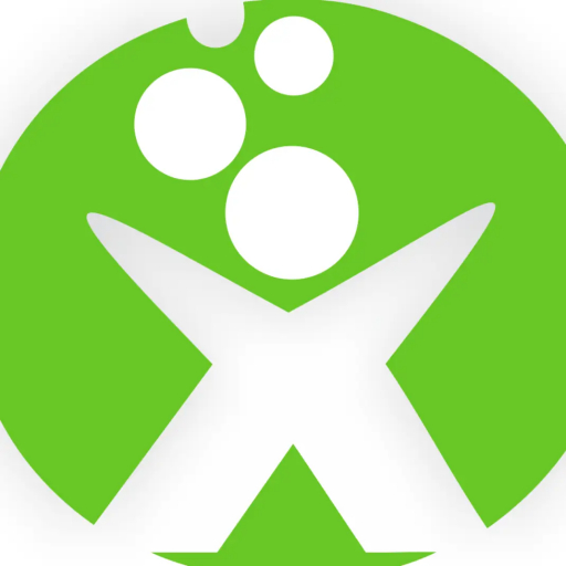 Radio Fantástica 98.9 FM