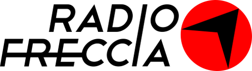 Radio Freccia TV