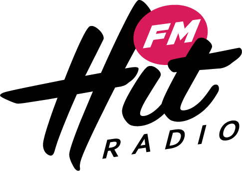 Radio Hit FM TV
