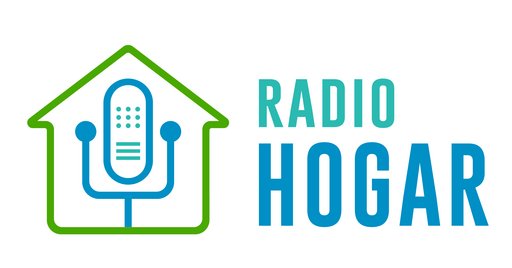 Radio Hogar