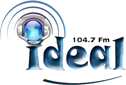 Radio Ideal 104.7 FM