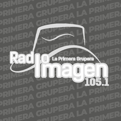 Radio Imagen 105.1 FM