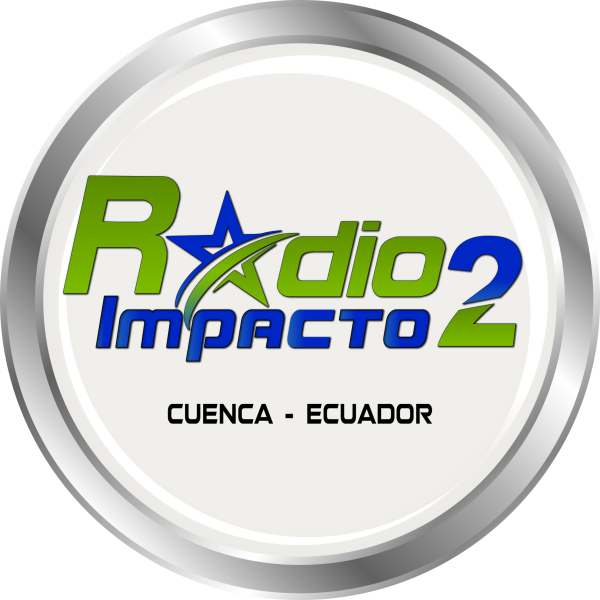 Radio Impacto 2