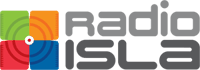 Radio Isla TV