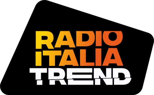 Radio Italia Trend