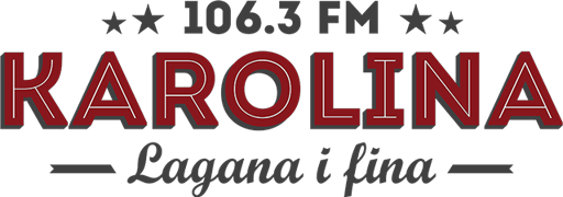 Radio Karolina TV