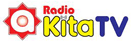 Radio Kita TV