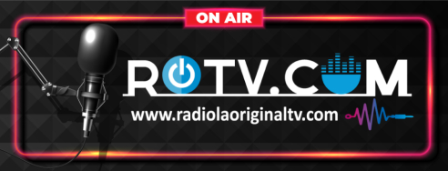 Radio La Original TV