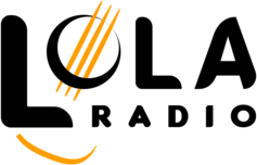 Radio Lola