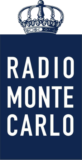 Radio Montecarlo