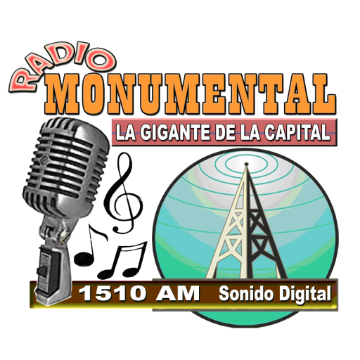 Radio Monumental TV