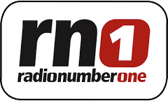 Radio Number One