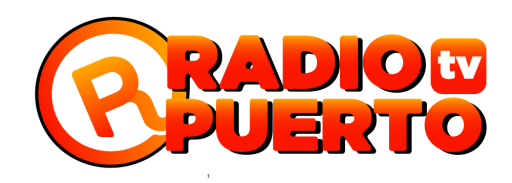 Radio Puerto TV