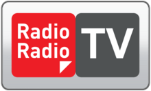 Radio Radio TV