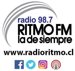 Radio Ritmo
