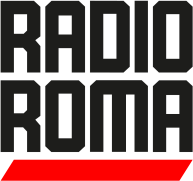 Radio Roma News