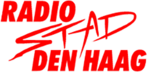 Radio Stad den Haag