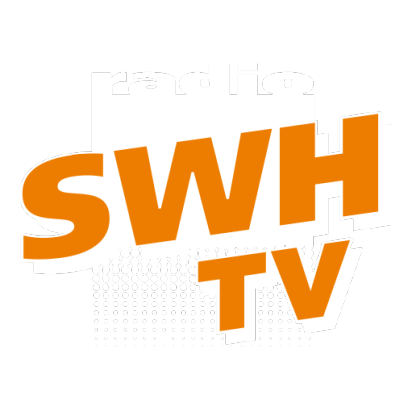 Radio SWH TV