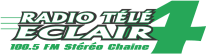 Radio Tele Eclair