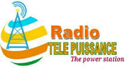Radio Tele Puissance
