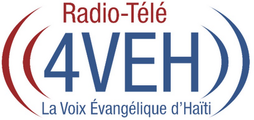 Radio Télé 4VEH
