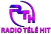 Radio Télé Hit