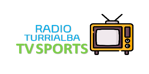 Radio Turrialba TV Sports