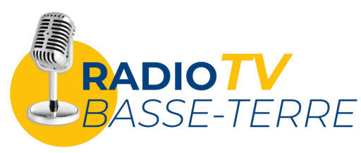 Radio TV Basse-Terre