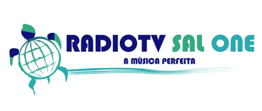 Radio TV Sal One