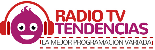 Radio TV Tendencias